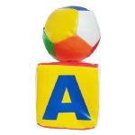 CUBO-Y-PELOTA-DE-PELUCHE